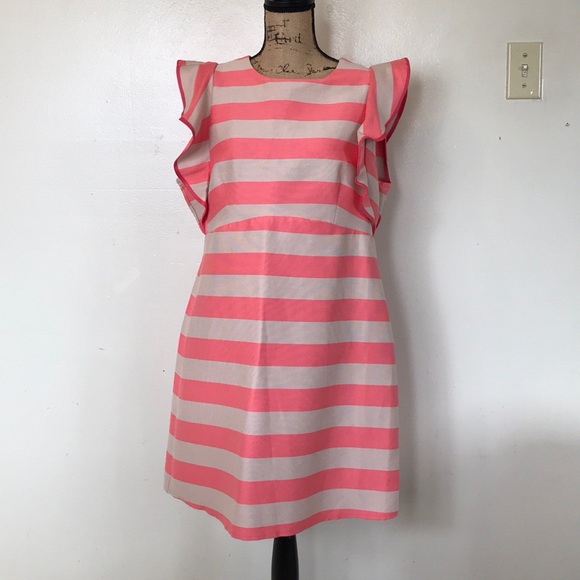 ASOS Dresses & Skirts - Asos Dress Size 14